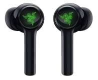 RAZER Hammerhead Xbox RZ12-03820200-R3G1 - 1126747 - zdjęcie 6